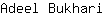 A***i