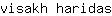 v***s