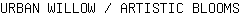 U***S