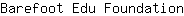 B***n