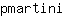 p***i