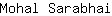 M***i