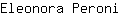 E***i
