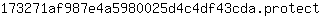 1***t