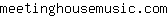 m***m