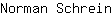 N***n