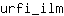 u***m