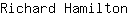 R***n