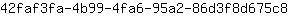 4***8