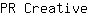 P***e
