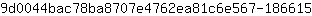 9***5