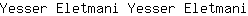 Y***i