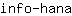 i***a