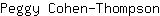 P***n