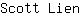 S***n