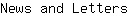 N***s