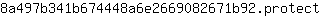 8***t