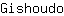 G***o