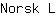 N***L
