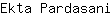 E***i