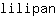 l***n