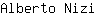 A***i