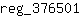 r***1