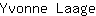 Y***e