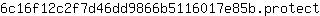 6***t