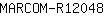 M***8