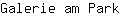 G***k