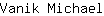 V***l