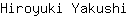H***i