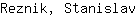 R***v