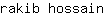 r***n