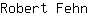 R***n
