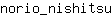 n***u