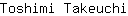 T***i
