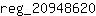 r***0
