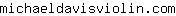 m***m