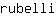 r***i