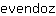 e***z