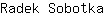 R***a