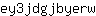 e***w