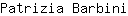 P***i