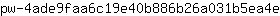 p***e