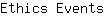 E***s