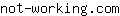 n***m