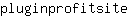 p***e