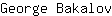G***v